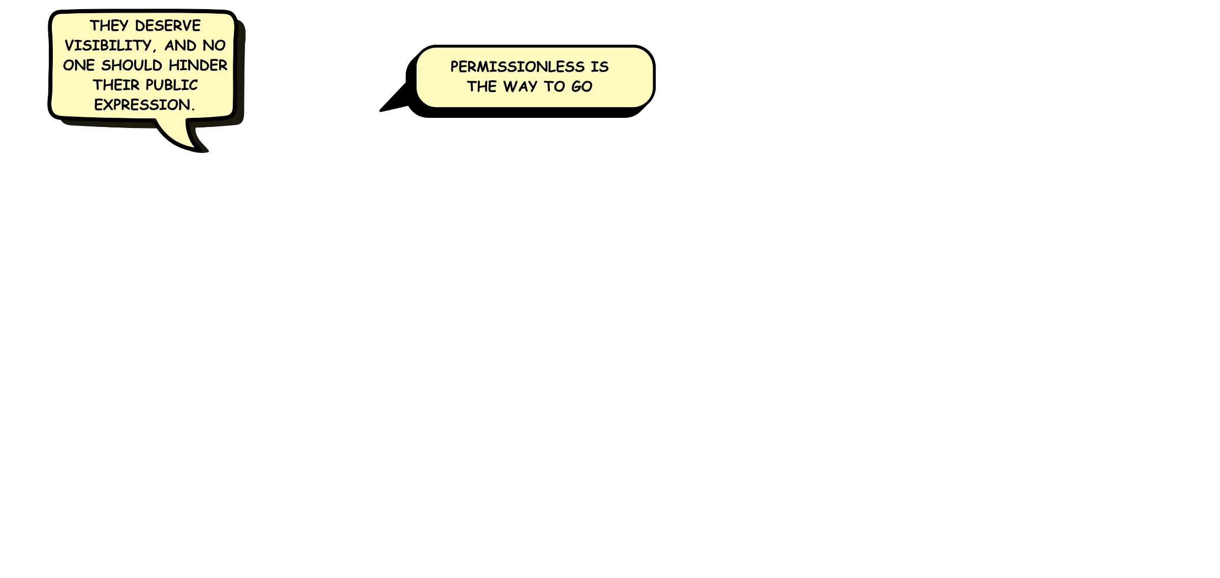 Fourth Page Chat