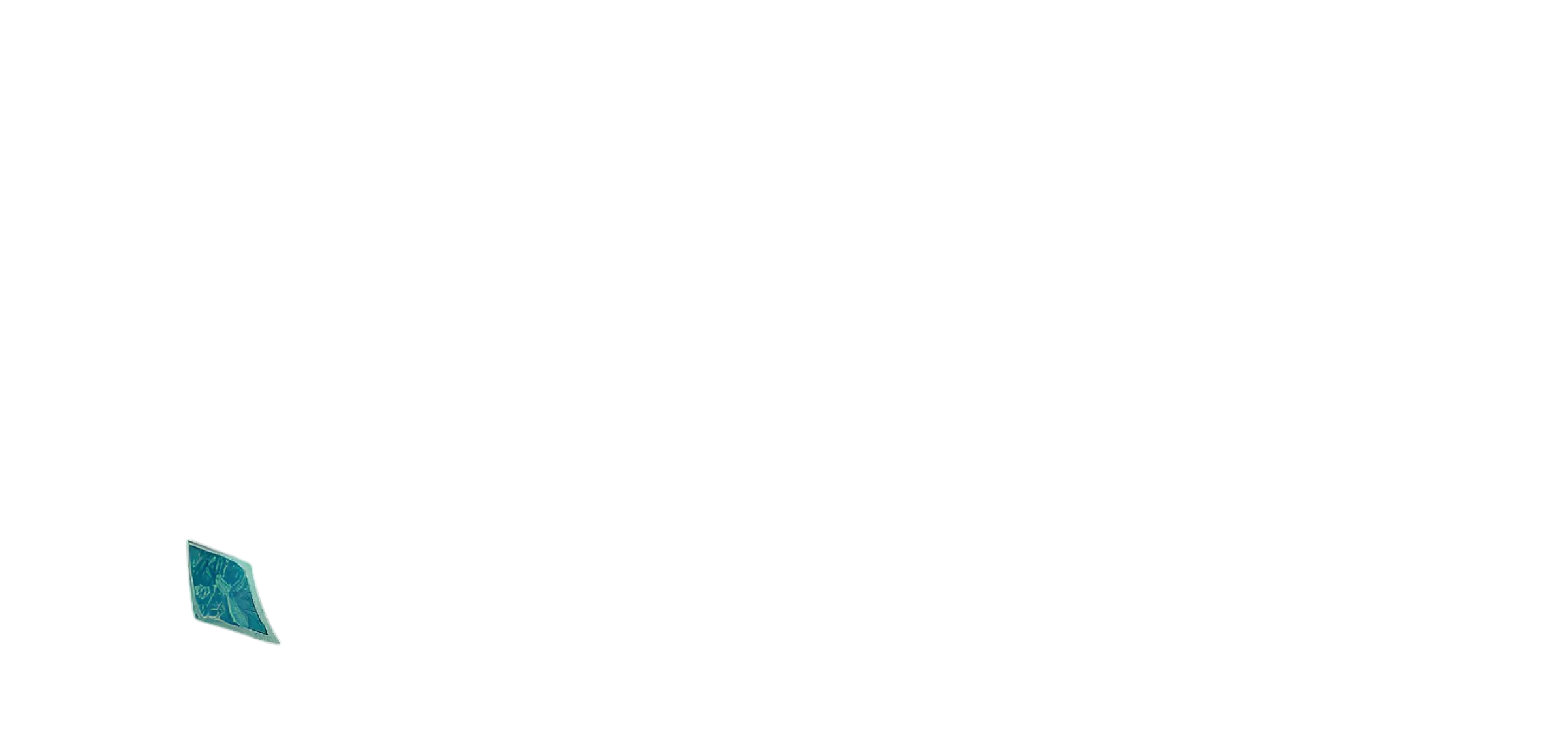 Paper 4