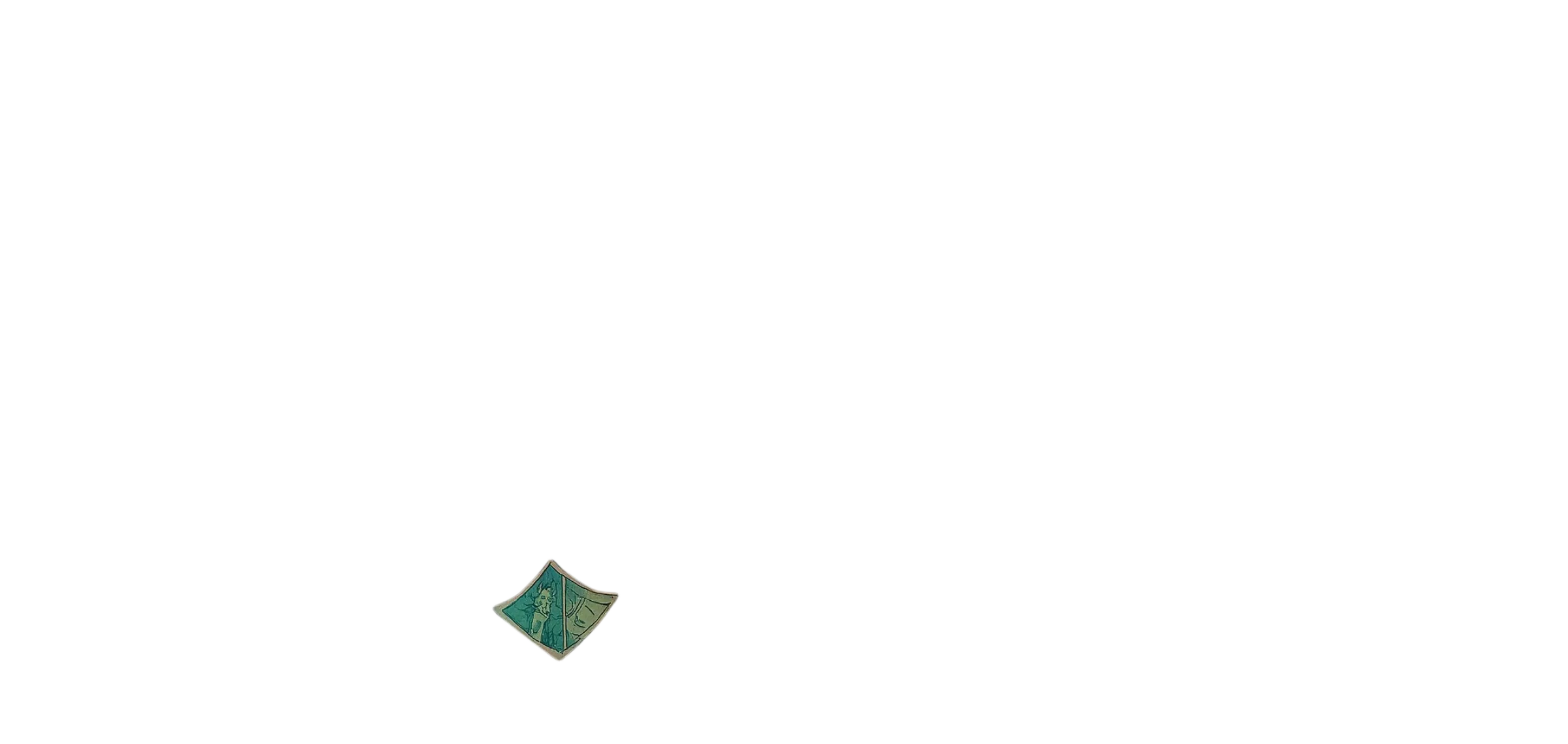 Paper 6