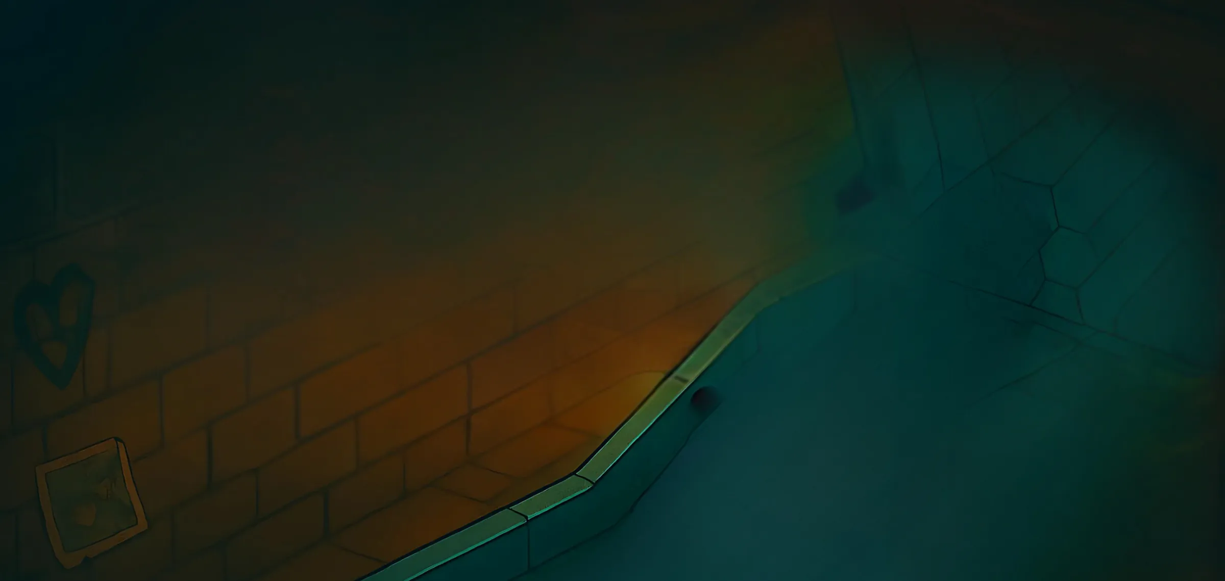 Ninth Page Background