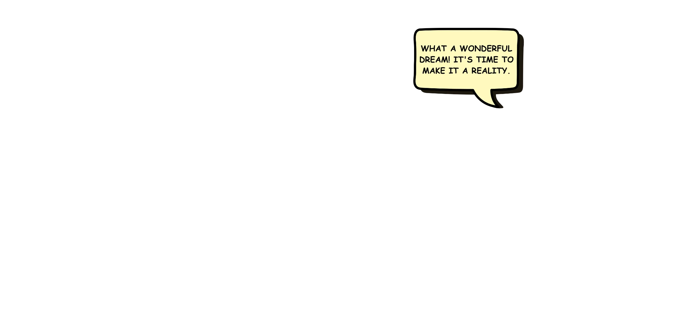 Ninth Page Chat