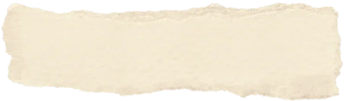 Paper Button