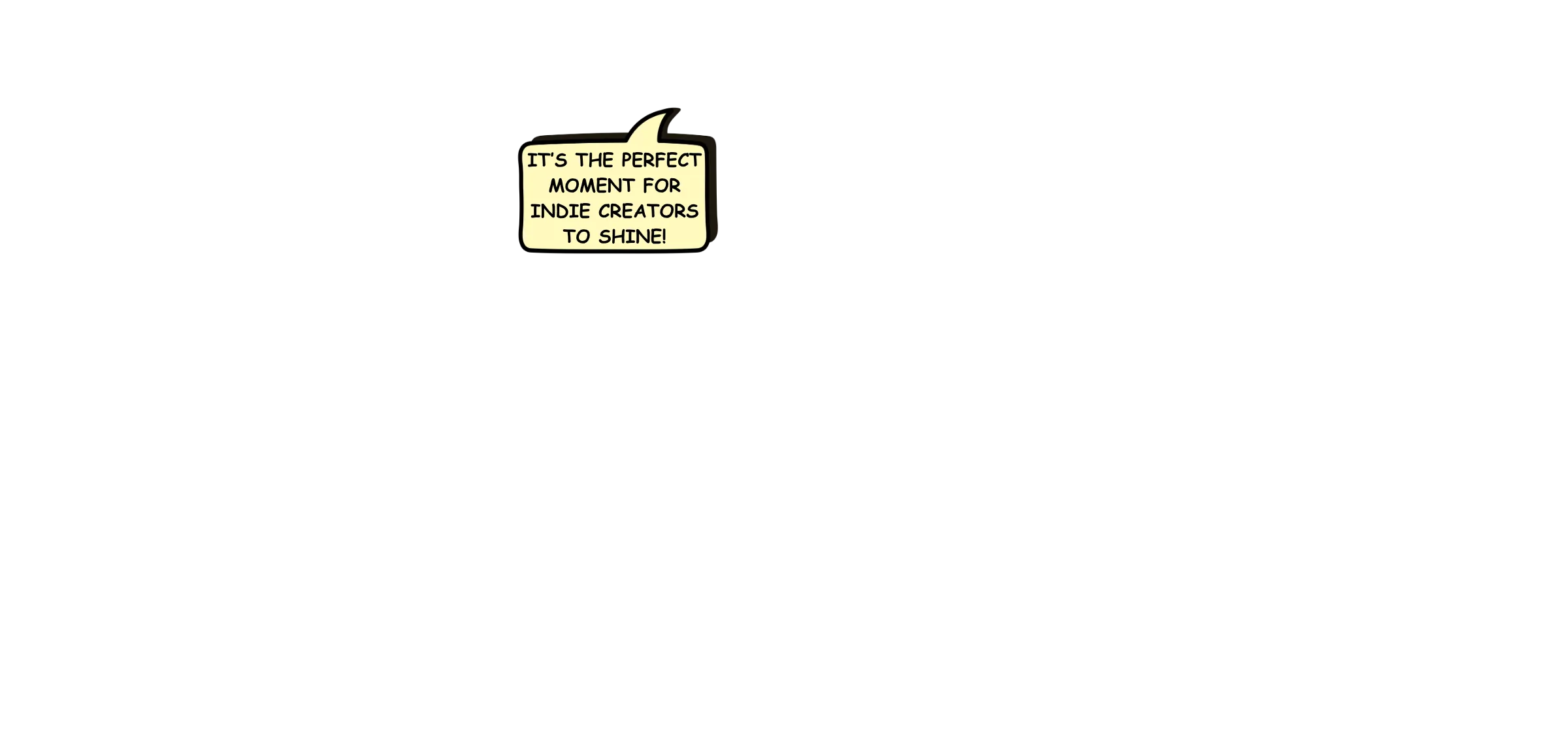 Seventh Page Chat