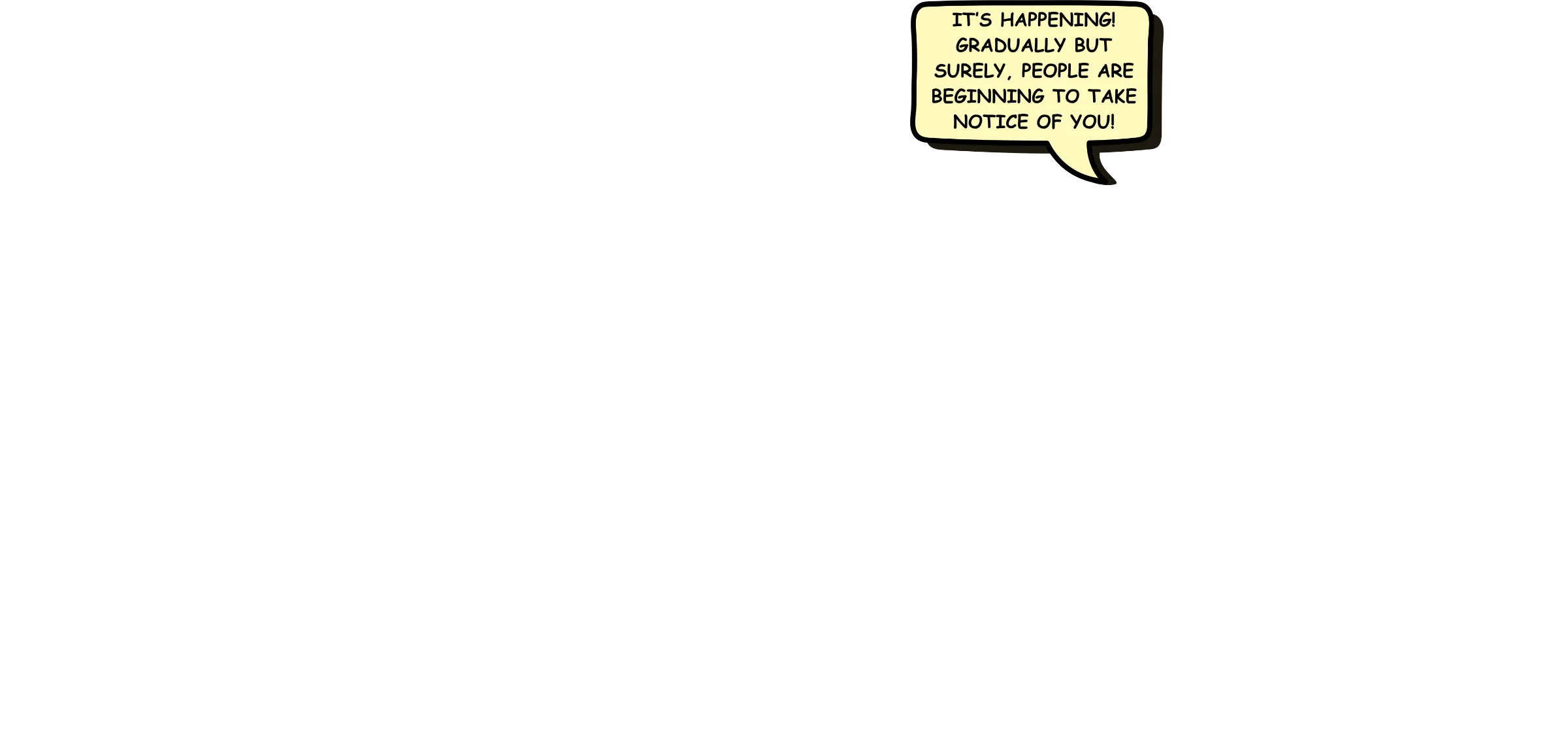 Sixth Page Chat