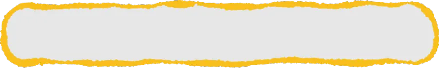 Text Box