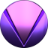 Vorld Logo